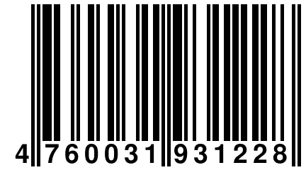 4 760031 931228