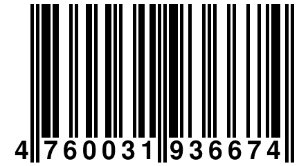 4 760031 936674