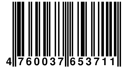 4 760037 653711
