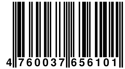 4 760037 656101