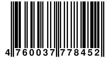 4 760037 778452