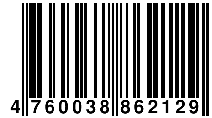 4 760038 862129