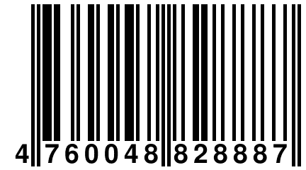 4 760048 828887