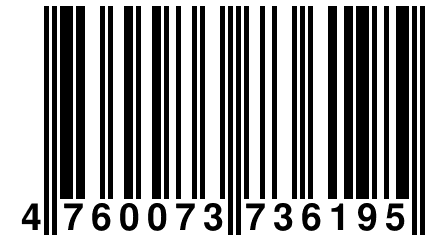 4 760073 736195