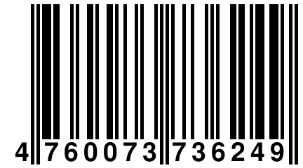 4 760073 736249