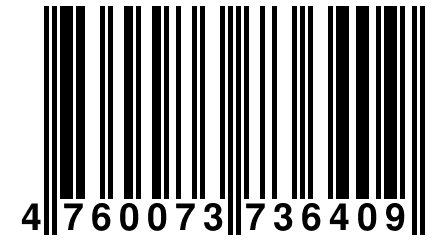 4 760073 736409