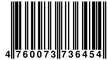 4 760073 736454