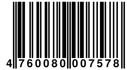 4 760080 007578