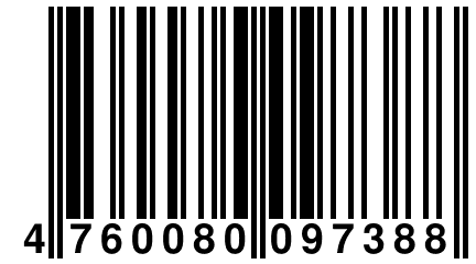 4 760080 097388