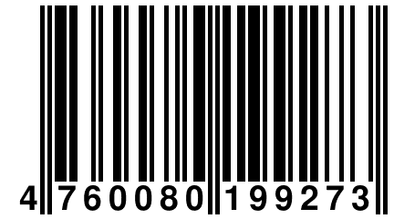 4 760080 199273