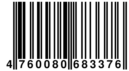 4 760080 683376