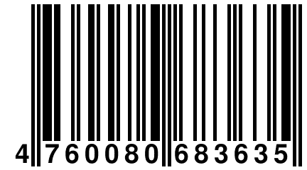 4 760080 683635