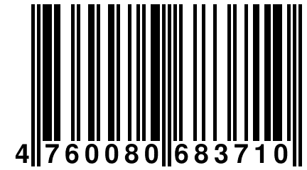 4 760080 683710