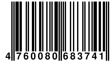 4 760080 683741