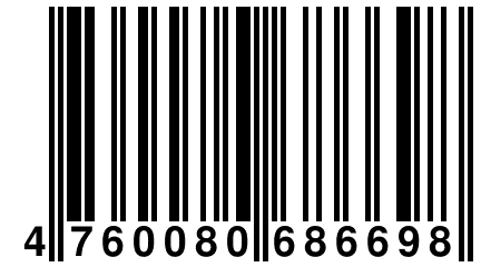 4 760080 686698