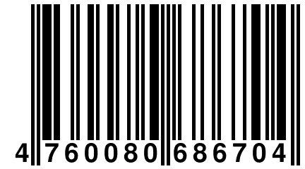 4 760080 686704