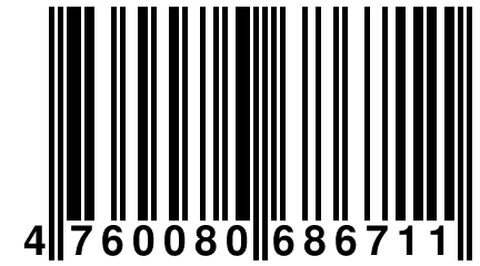 4 760080 686711