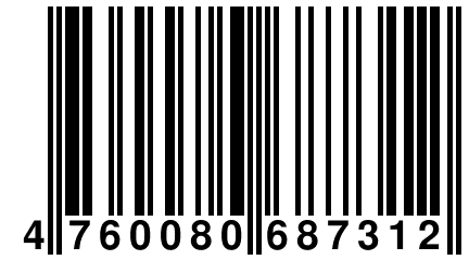 4 760080 687312