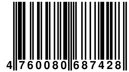 4 760080 687428