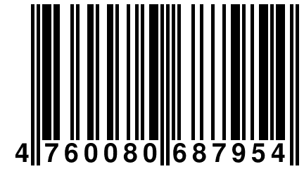 4 760080 687954