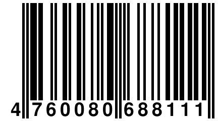 4 760080 688111