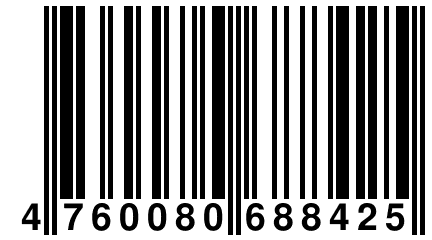 4 760080 688425