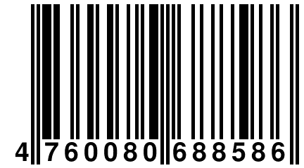 4 760080 688586