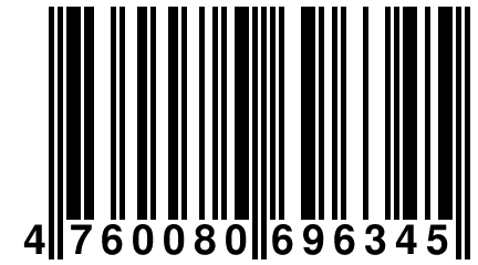 4 760080 696345