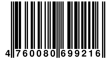 4 760080 699216