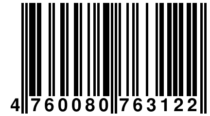 4 760080 763122