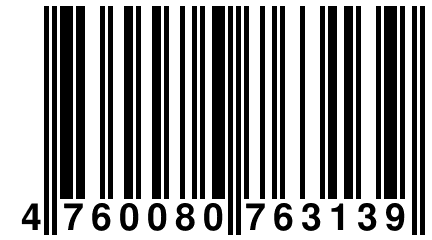 4 760080 763139