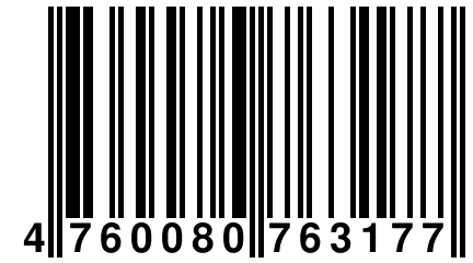 4 760080 763177