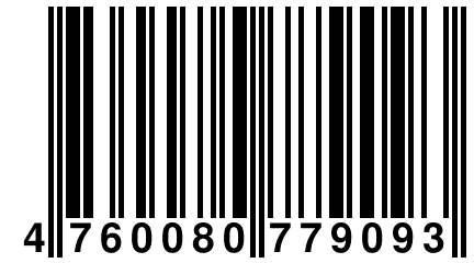 4 760080 779093