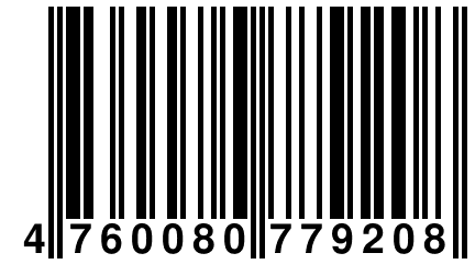 4 760080 779208