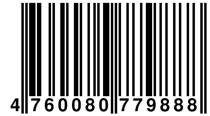 4 760080 779888