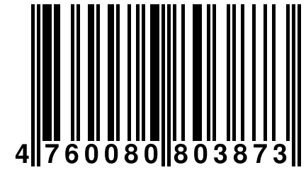 4 760080 803873