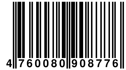 4 760080 908776