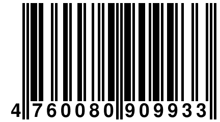 4 760080 909933