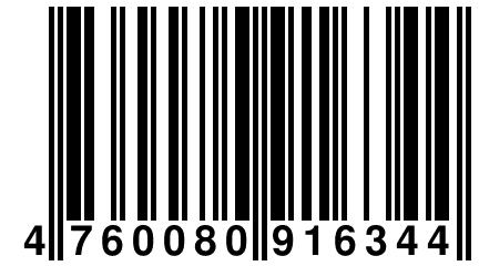 4 760080 916344