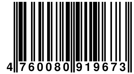 4 760080 919673