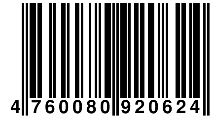 4 760080 920624