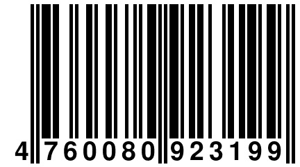 4 760080 923199