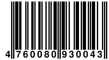 4 760080 930043