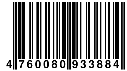 4 760080 933884