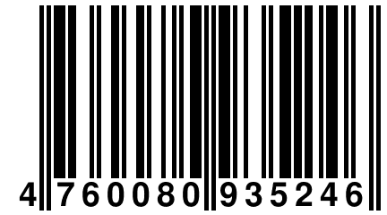 4 760080 935246