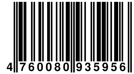 4 760080 935956