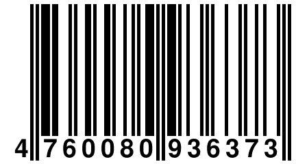 4 760080 936373