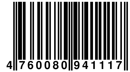 4 760080 941117