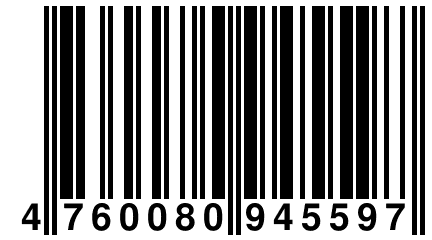 4 760080 945597