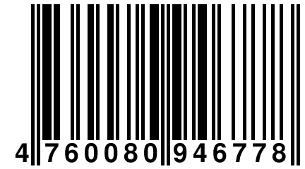 4 760080 946778